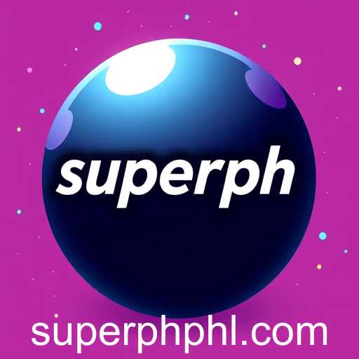 Superph Gaming Surge: Revolutionizing Online Gaming