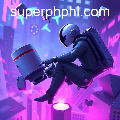 Gaming Trends Revolutionized by Superph