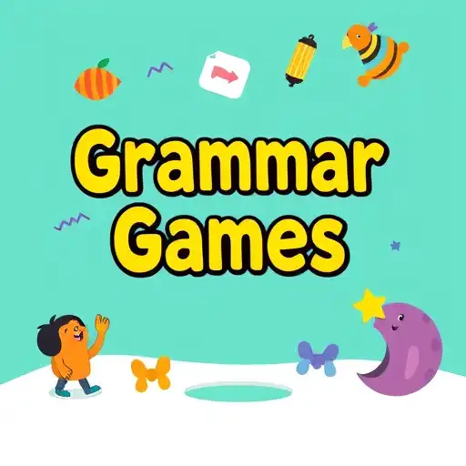 Exploring the Best 'Grammar Games' with Superph: A Fun Approach to Language Mastery