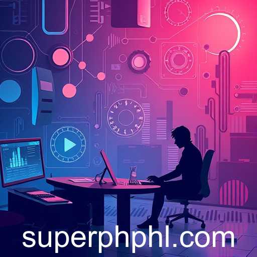 superph