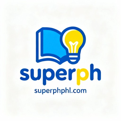 superph