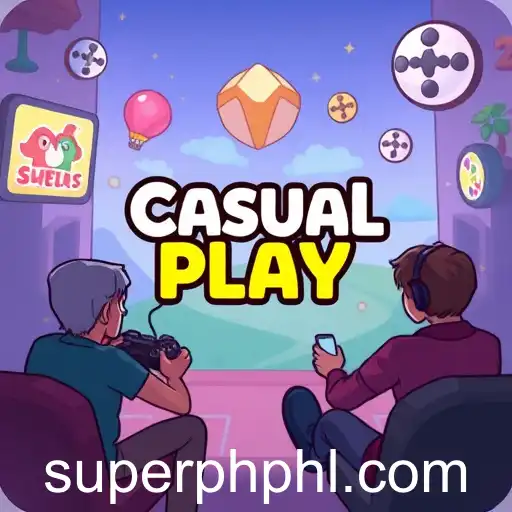 Evolving Trends in Online English Gaming