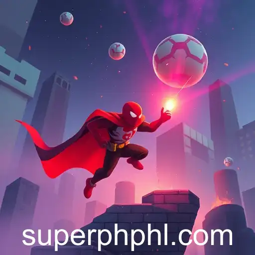 The Rise of Gaming Culture in a Digital Age