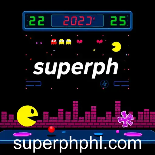 The Evolution of Online Gaming Communities