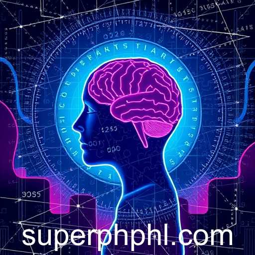 superph