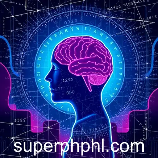 Exploring Mind Puzzles: A Gateway to Cognitive Superpowers