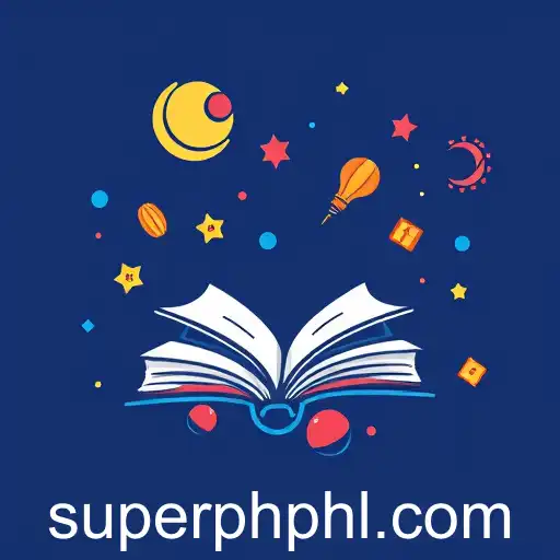 Enhancing Skills through the 'Reading Comprehension' Game Category