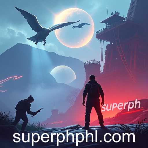 Revolutionizing Gaming: Superph's Impact on the Industry