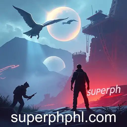 Revolutionizing Gaming: Superph's Impact on the Industry