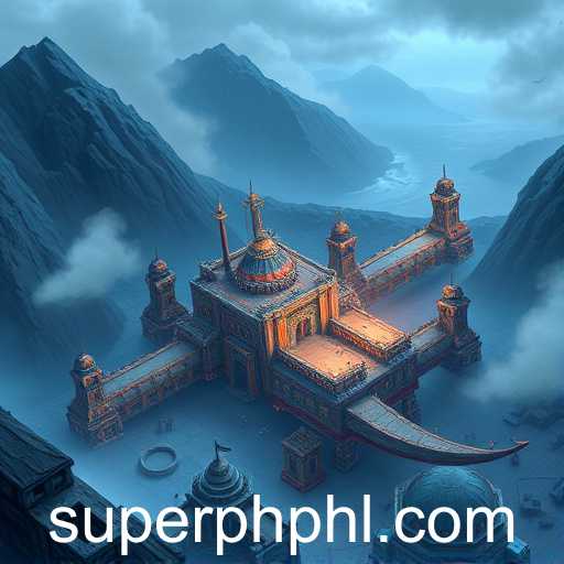 The Rise of Gaming Communities in 2025