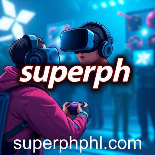 The Rise of Superph in Online Gaming