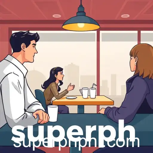 Enhancing Language Skills with 'Speaking Practice' Online Game