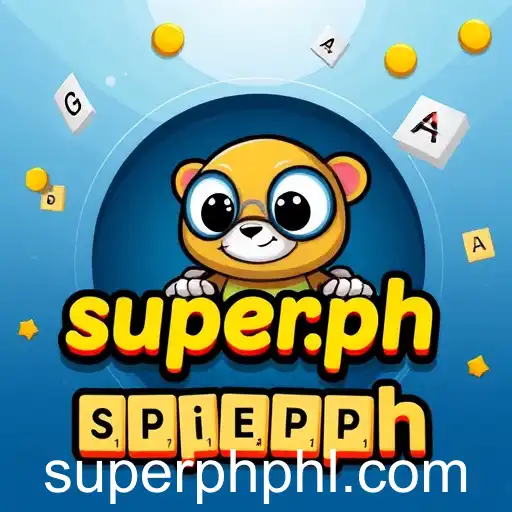 Discover the Buzz: Spelling Bee's 'Superph' Challenge