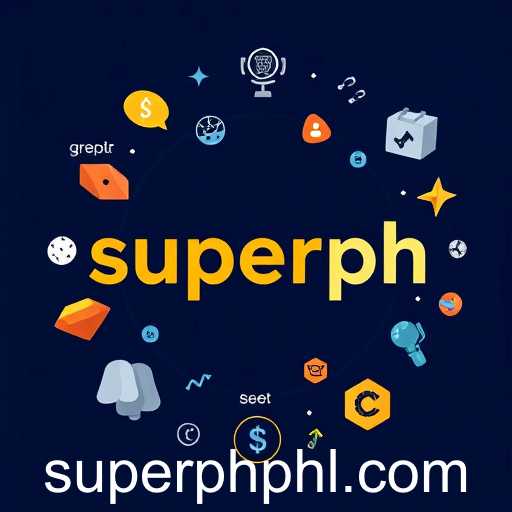 superph