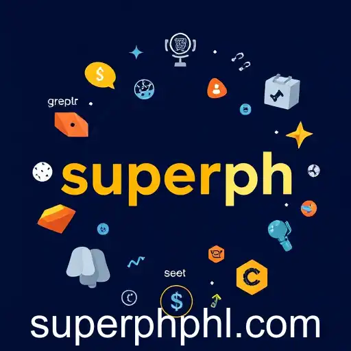 Enhance Your Lexicon with 'Vocabulary Boost' Featuring Keyword 'Superph'