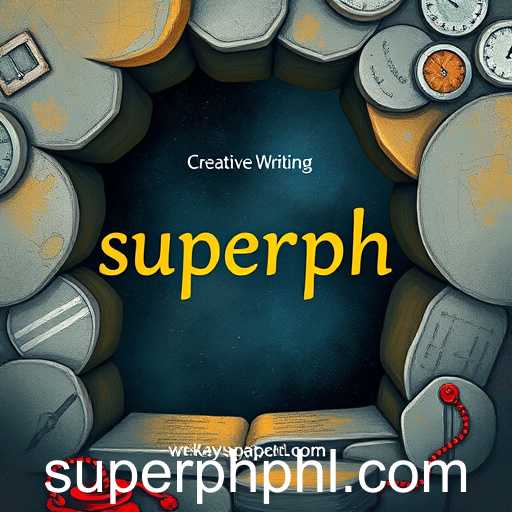 superph